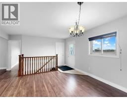 12741 Longwoods ROAD - 7