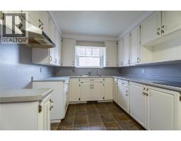 13171 BASE LINE ROAD - 10