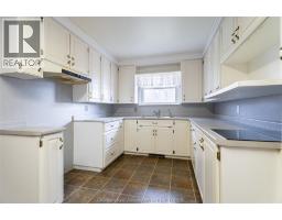 13171 BASE LINE ROAD - 11