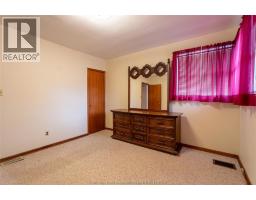 13171 BASE LINE ROAD - 13