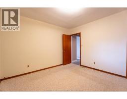 13171 BASE LINE ROAD - 14