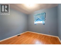 13171 BASE LINE ROAD - 15