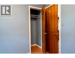 13171 BASE LINE ROAD - 17