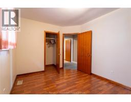 13171 BASE LINE ROAD - 19