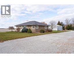 13171 BASE LINE ROAD - 2