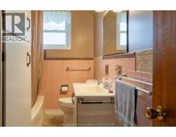 13171 BASE LINE ROAD - 21