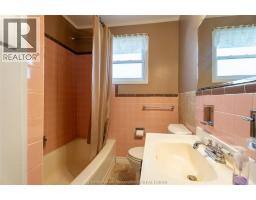 13171 BASE LINE ROAD - 22