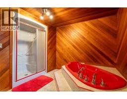 13171 BASE LINE ROAD - 23