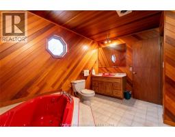 13171 BASE LINE ROAD - 24