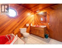 13171 BASE LINE ROAD - 25