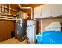 13171 BASE LINE ROAD - 26