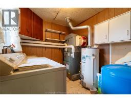 13171 BASE LINE ROAD - 27