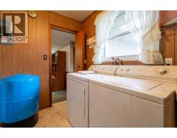 13171 BASE LINE ROAD - 28