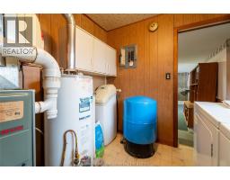 13171 BASE LINE ROAD - 29