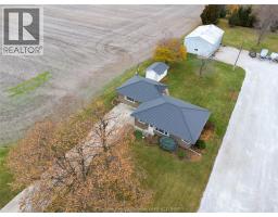 13171 BASE LINE ROAD - 3