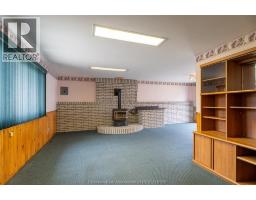 13171 BASE LINE ROAD - 30