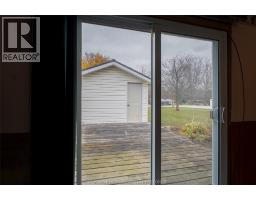 13171 BASE LINE ROAD - 33