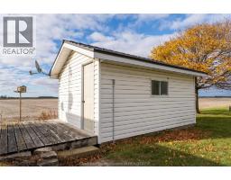 13171 BASE LINE ROAD - 34
