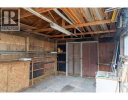 13171 BASE LINE ROAD - 35