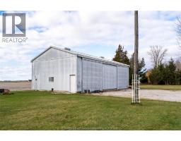 13171 BASE LINE ROAD - 36