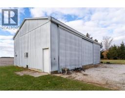 13171 BASE LINE ROAD - 37