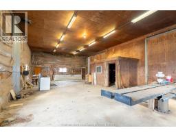 13171 BASE LINE ROAD - 38