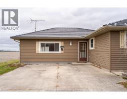 13171 BASE LINE ROAD - 4