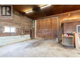 13171 BASE LINE ROAD - 40