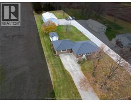 13171 BASE LINE ROAD - 41