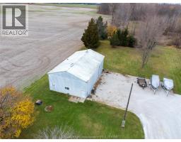 13171 BASE LINE ROAD - 42