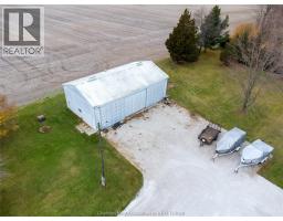 13171 BASE LINE ROAD - 45