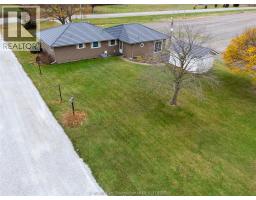 13171 BASE LINE ROAD - 46