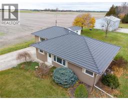 13171 BASE LINE ROAD - 48