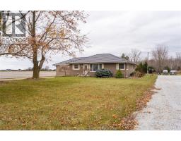 13171 BASE LINE ROAD - 49