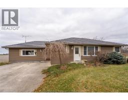13171 BASE LINE ROAD - 5