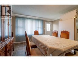 13171 BASE LINE ROAD - 6