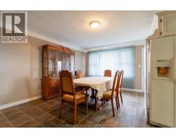 13171 BASE LINE ROAD - 7