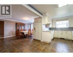 13171 BASE LINE ROAD - 8