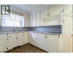 13171 BASE LINE ROAD - 9