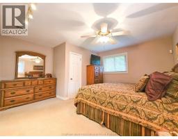 85 LYNNWOOD AVENUE - 11