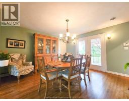 85 LYNNWOOD AVENUE - 12