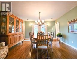 85 LYNNWOOD AVENUE - 13