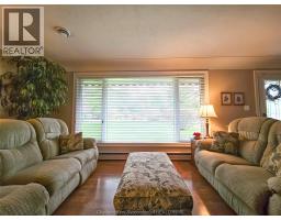 85 LYNNWOOD AVENUE - 14