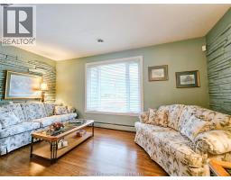 85 LYNNWOOD AVENUE - 15