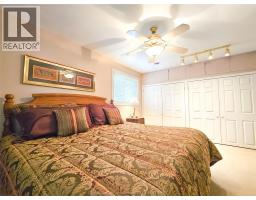 85 LYNNWOOD AVENUE - 16