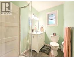 85 LYNNWOOD AVENUE - 17