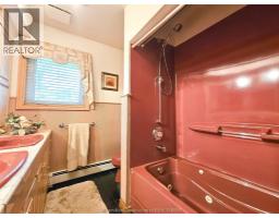 85 LYNNWOOD AVENUE - 19