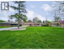 85 LYNNWOOD AVENUE - 2