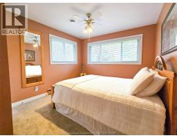 85 LYNNWOOD AVENUE - 20