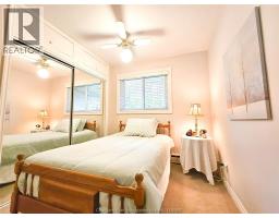 85 LYNNWOOD AVENUE - 22